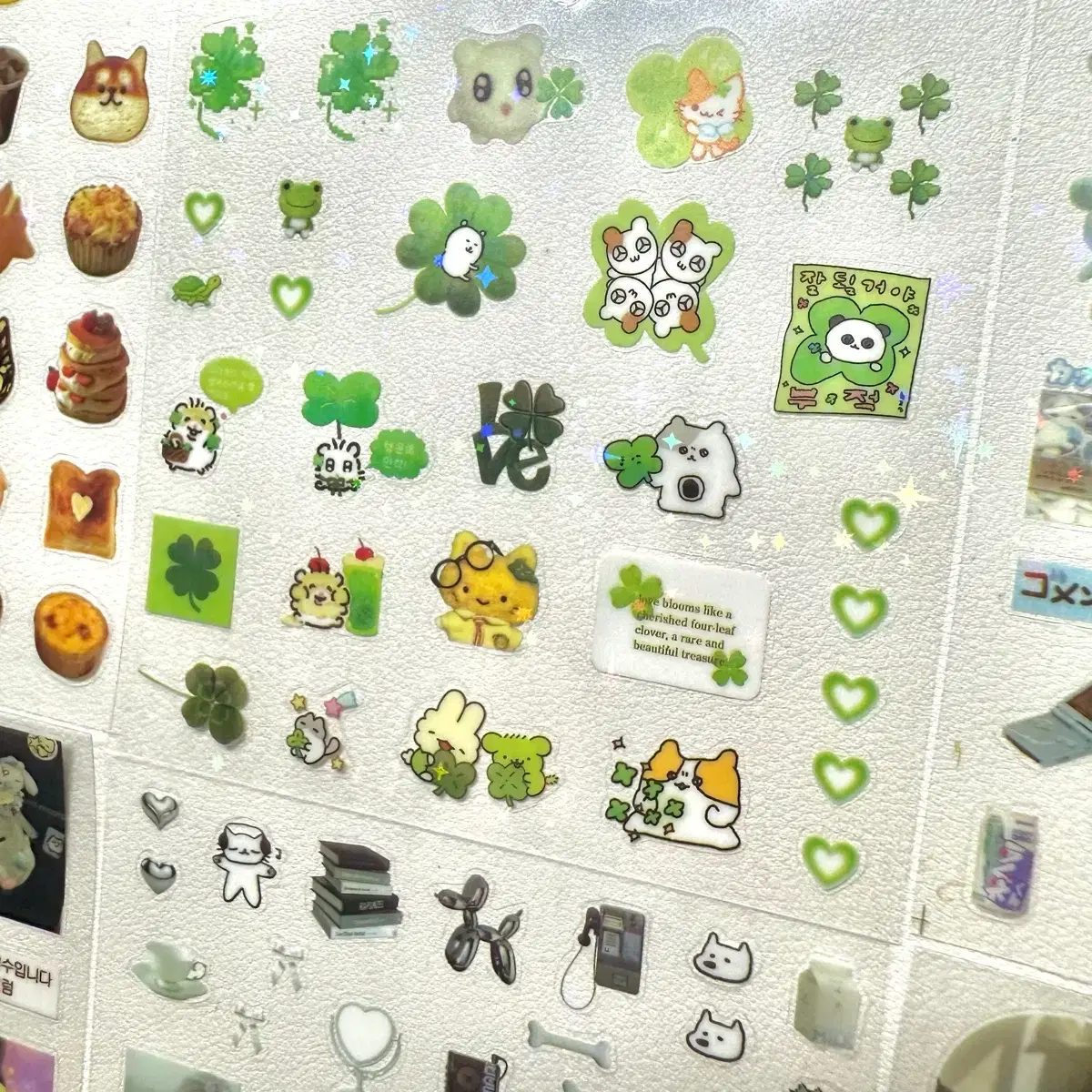 thumbnail-6